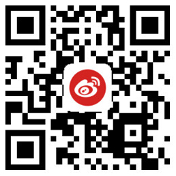 【10分钟科普】遂宁市工厂咨询电话号码_哔哩哔哩